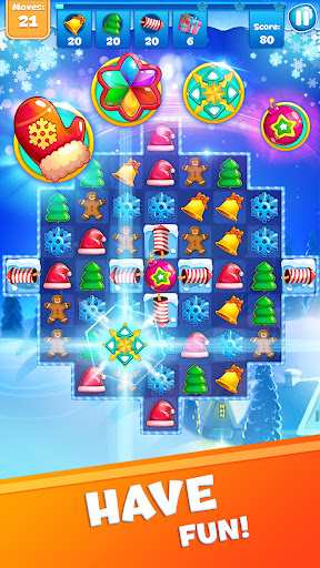 screenshot12