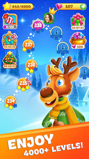 screenshot14