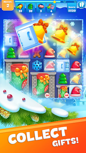 screenshot15