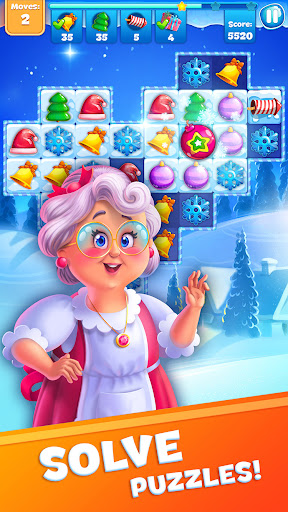 screenshot17