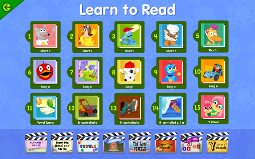 screenshot7