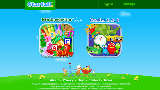 screenshot9
