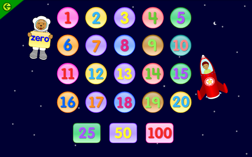 screenshot22