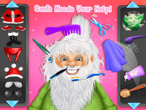 screenshot11