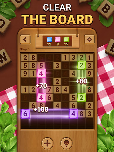 screenshot7