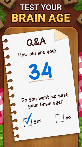 screenshot16