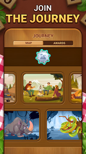 screenshot21