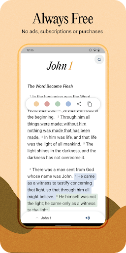 screenshot1