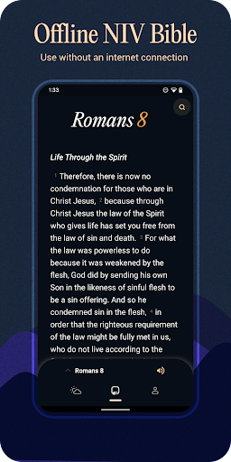 screenshot2