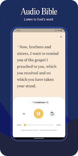 screenshot3