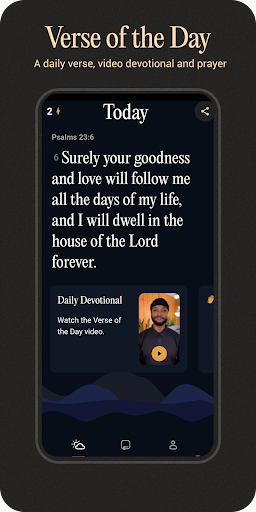 screenshot4