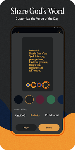 screenshot5