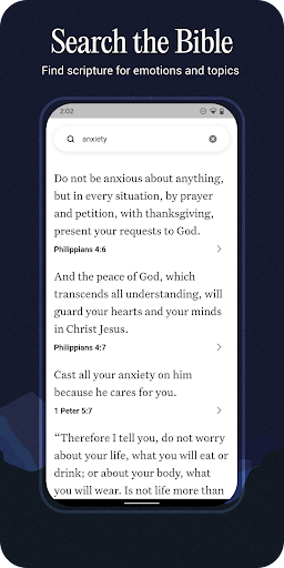 screenshot6