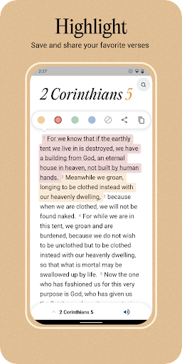 screenshot7