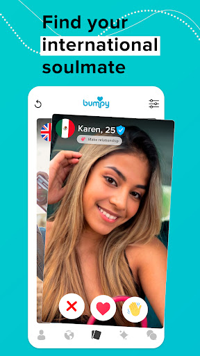 screenshot1