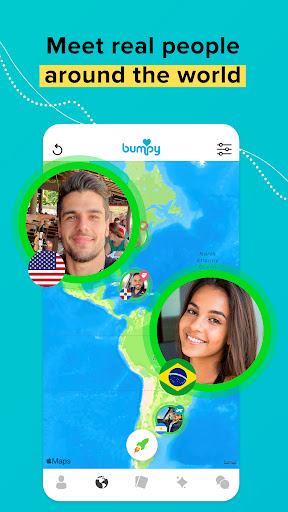 screenshot2