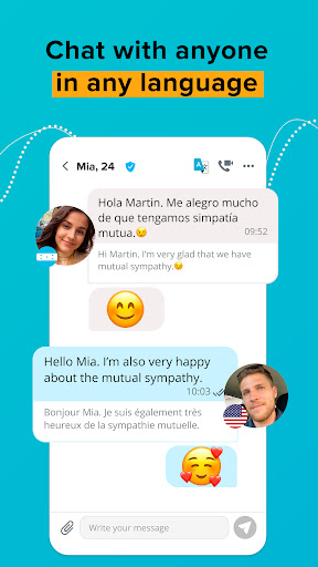 screenshot4