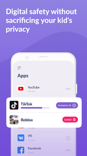 screenshot2
