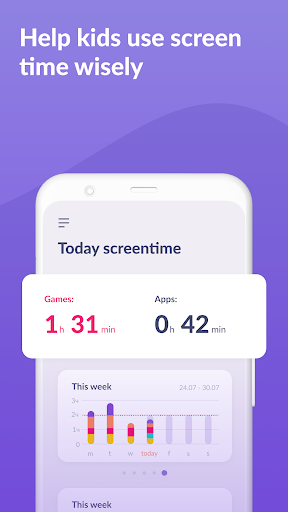 screenshot4