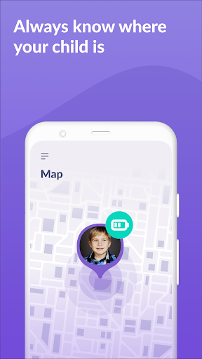 screenshot6