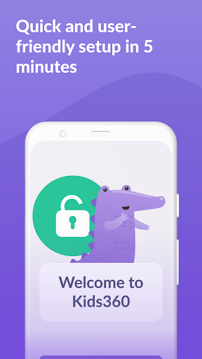 screenshot8