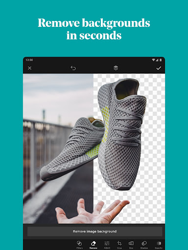 screenshot3