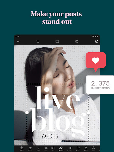 screenshot7
