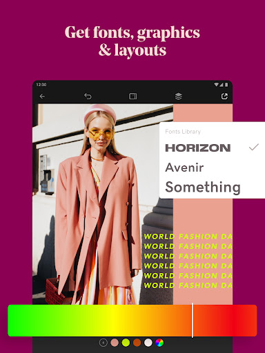 screenshot8