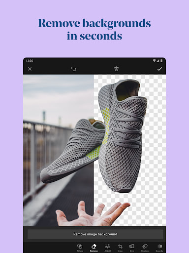 screenshot11