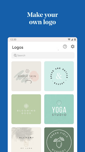 screenshot12