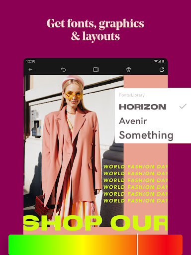 screenshot17