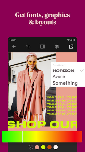 screenshot23