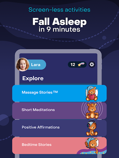 screenshot3