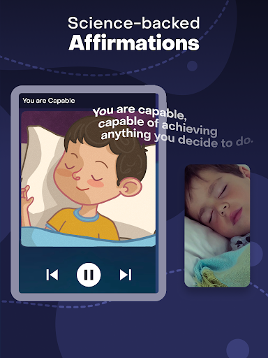 screenshot14