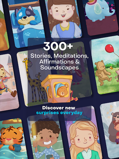 screenshot16