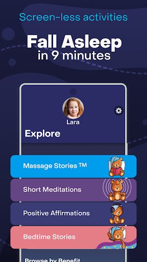 screenshot18