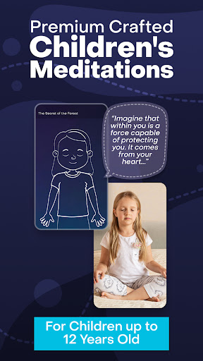 screenshot21