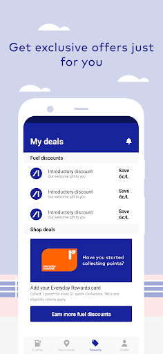 screenshot4