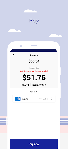 screenshot6