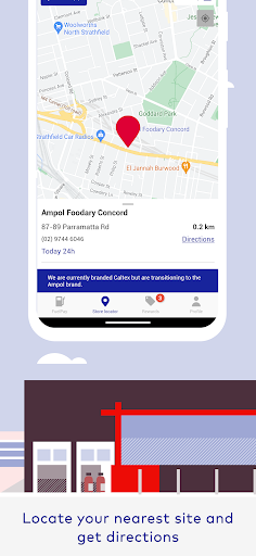 screenshot8