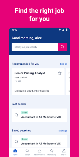 screenshot1