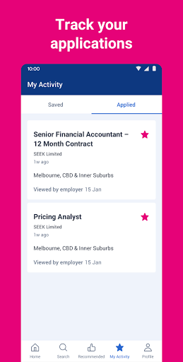 screenshot3