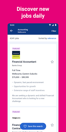 screenshot4