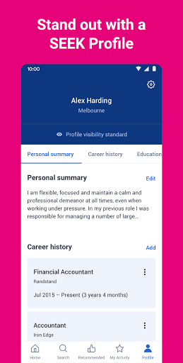 screenshot5