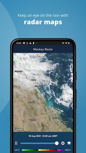 screenshot3
