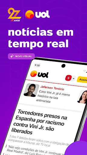 screenshot1