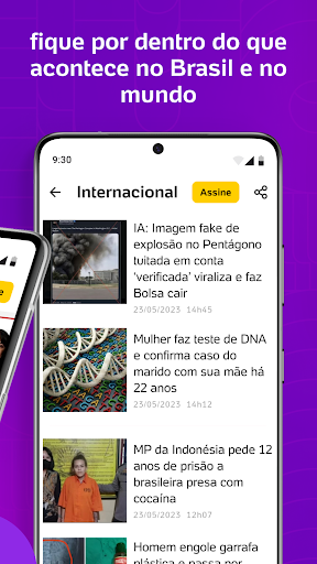 screenshot2