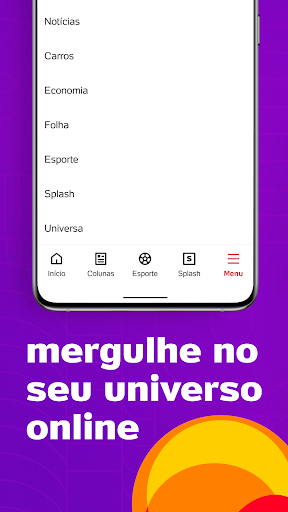 screenshot3