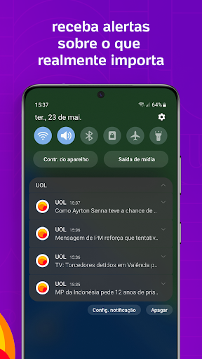 screenshot4