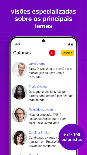 screenshot5